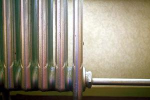 無料見積もりを簡単に依頼できるサイト