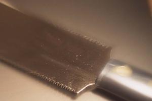 箔押し機とはどんな機会なのか？