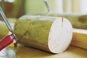 耐久性に優れたポリプロピレン製品