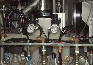 良質なコンセントを利用しましょう