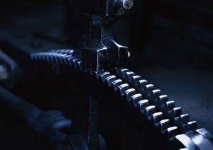 優れた電解研磨装置を導入するなら