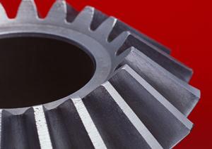 最新2026年版：遮熱シート導入事例から学ぶ効果的な省エネ対策と活用ポイント