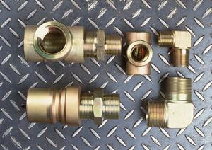 省エネ計算表の作成を依頼するなら