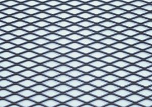 【最新版】ハンドパレットの選び方とレンタルサービス徹底解説！作業効率と安全性を向上させる最適な荷役機器