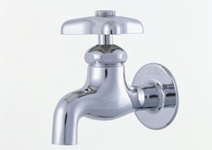 ベーカリー店必須の道具を買おう