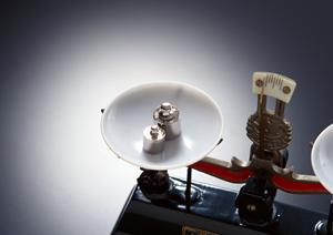 高品質な省エネルギー計算書の作成