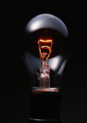 ME機器の電撃保護に関する分類